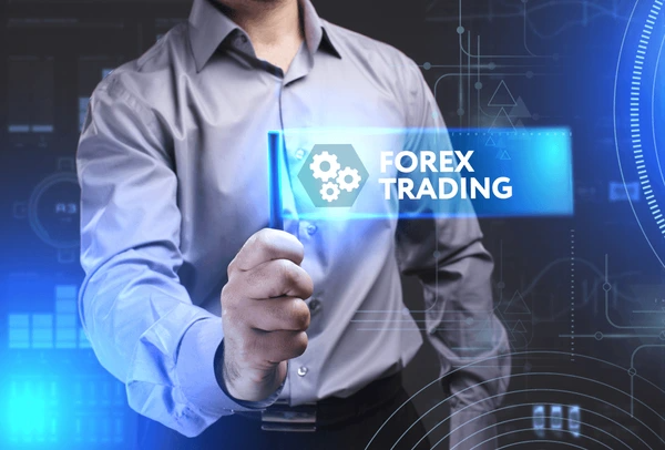 The Microsecond Edge Exploiting Algorithmic Trading in the Forex Market