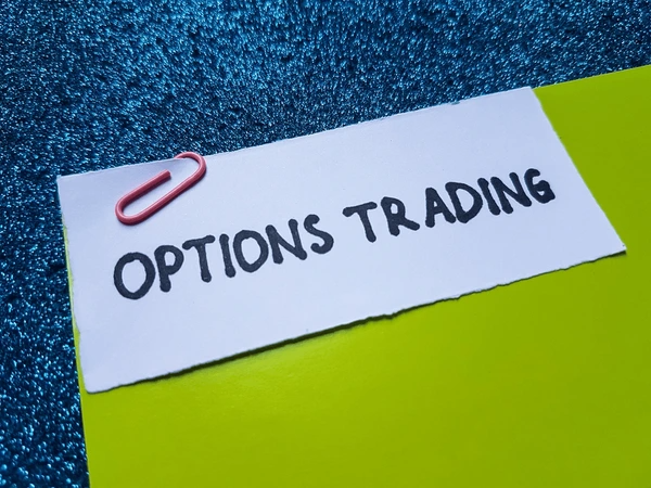 The Options Blueprint A Definitive Cheat Sheet for Strategic Trading
