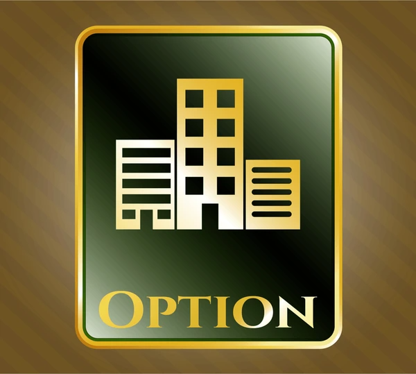The Options Engine A Strategic Framework for Contractual Speculation