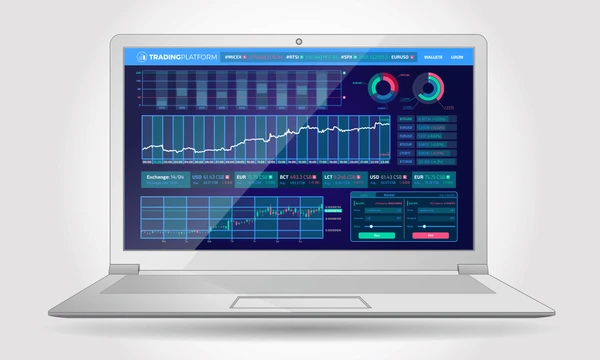 The Professional Grade Analyzing Top-Rated Day Trading Platforms