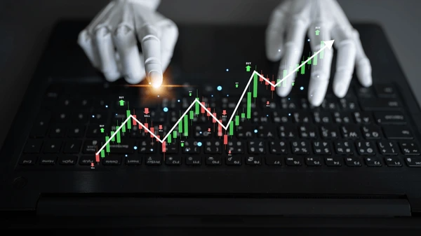 The Quant Professional A Blueprint for Earning a Living via Algorithmic Trading