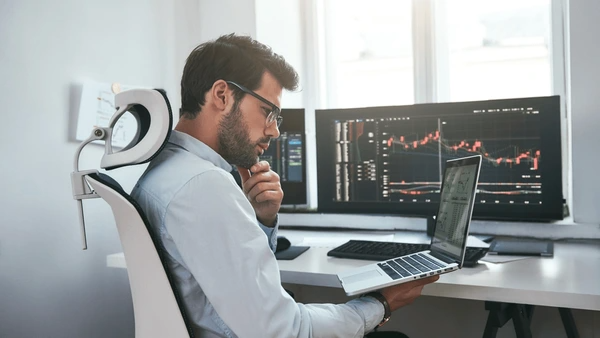 The Realized Return Paradox Mastering Edge Capture Rate
