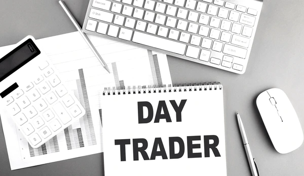 The Regulatory Framework A Professional Guide to Day Trading Laws