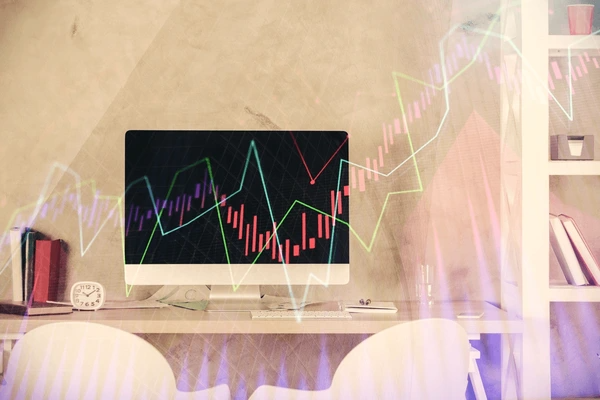 The Science and Precision of Scalping