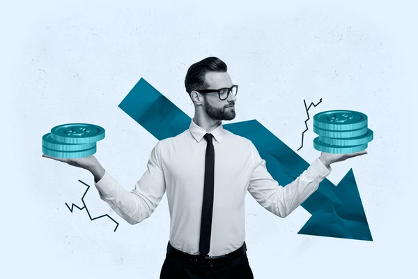 The Volatility Arbiter Strategic Execution and Capital Management in Options Prop Trading
