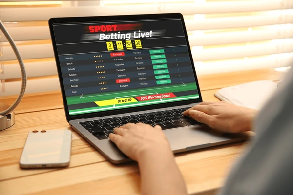 The Volatility Paradox Dissecting Options Speculation vs. Pure Gambling