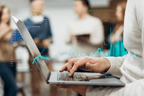 The Wealth Architecture Can You Actually Get Rich Day Trading