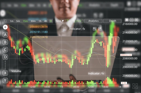 Top Algorithmic Trading Platforms for Independent Investors