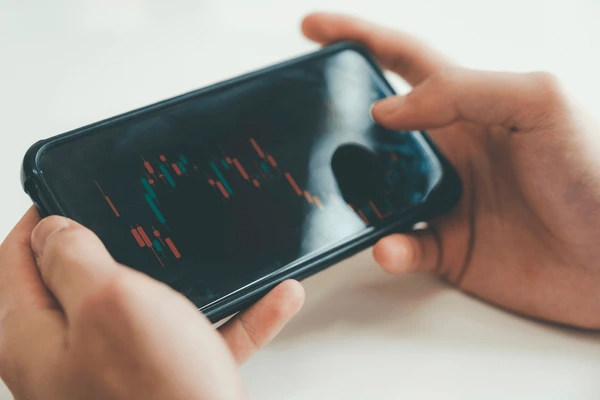 Trading Penny Stocks on News Navigating After-Hours Catalysts and Next-Day Volatility