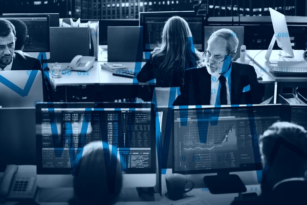 Understanding Options Trading Levels A Professional Hierarchy