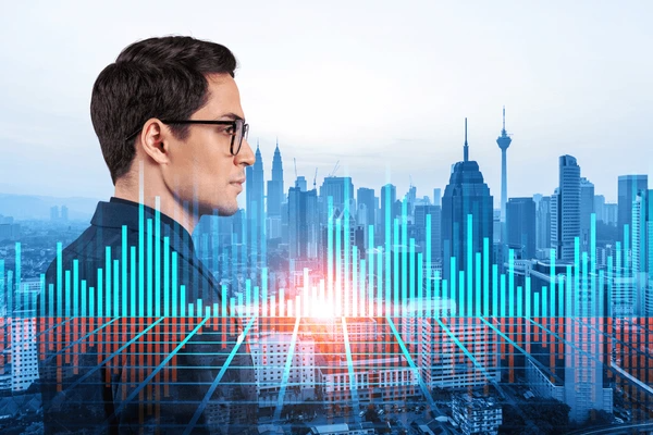 Velocity Mechanics A Masterclass in High-Momentum Day Trading