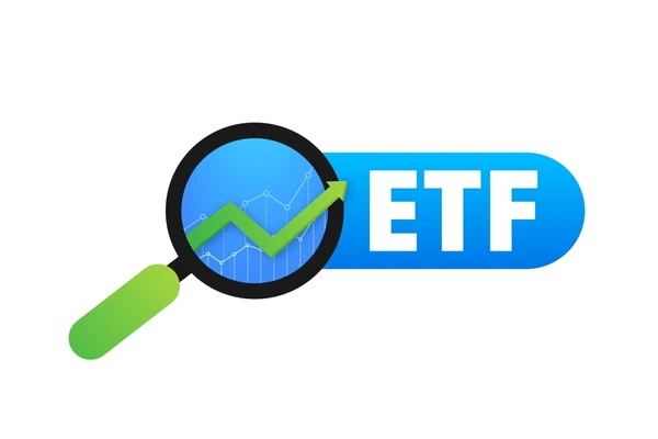 Velocity and Volume The Definitive Guide to Volatility ETFs for Day Trading