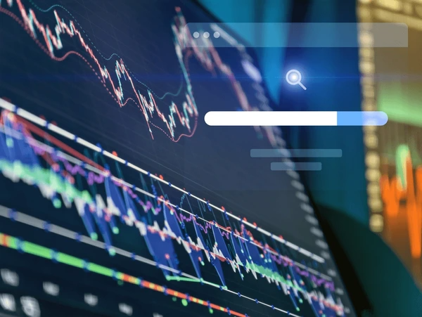 Visualizing Alpha The Professional Guide to Best Charting Software for Day Trading