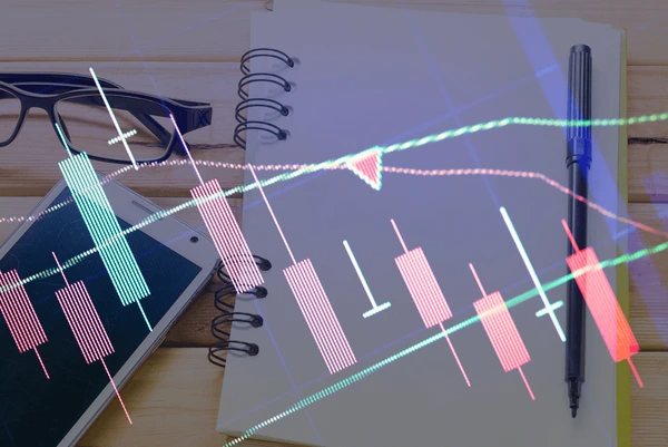Yield Intelligence The Master Guide to Bond Trading Algorithms and Fixed Income Automation