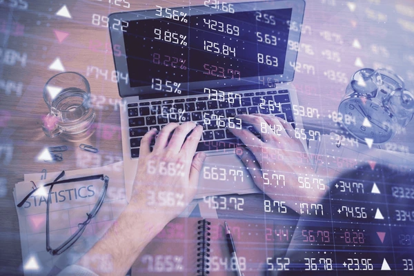 Zero Day Options (0DTE) Trading