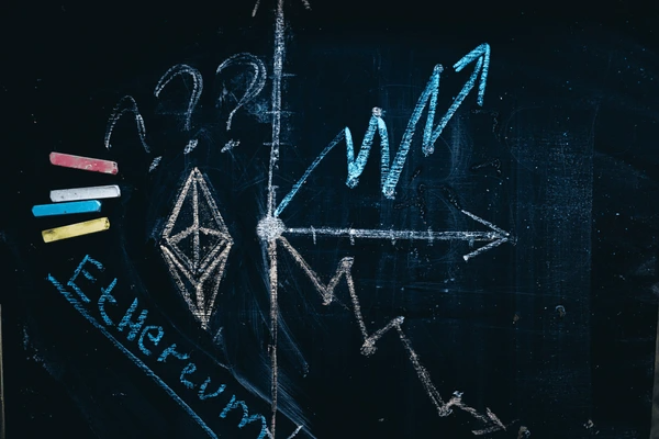 The Moral Pulse of the Machine: Deciphering the Ethics of Algorithmic Trading